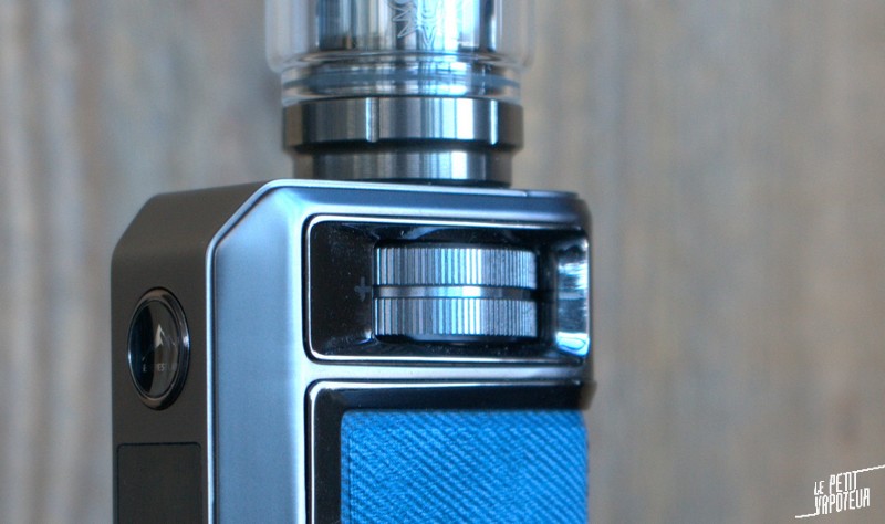 preview-drag-6-voopoo-blog-le-petit-vapoteur